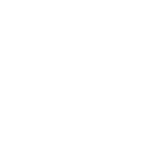 Colbier