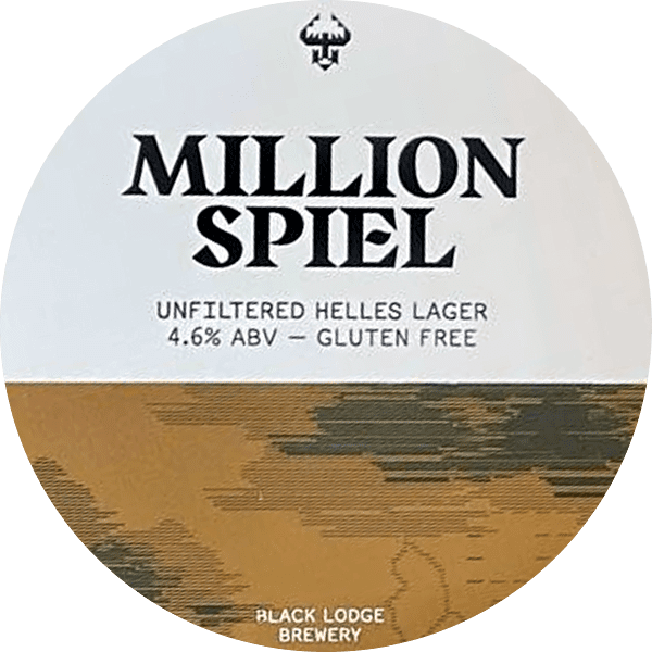 Millionspiel