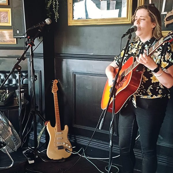 What Solomon’s Stands For